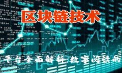 output网易读书区块链平台全面解析：数字阅读的
