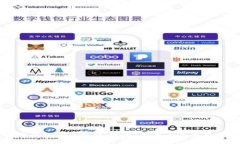 当代东方区块链：定义、应用与未来展望