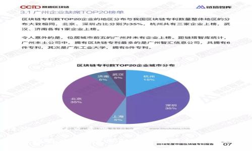 区块链沙龙是什么意思

什么是区块链沙龙？深入解析区块链技术与社群分享