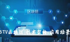 深入解析DBTV区块链：技术架构、应用场景及未来