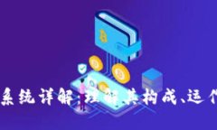 区块链生态系统详解：理解其构成、运作与未来