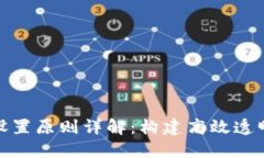 : 区块链机构设置原则详解：构建高效透明的区块