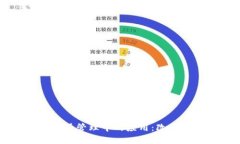区块链在临床路径管理中的应用：改革医疗服务