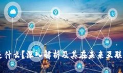 L1区块链是什么？深入解析及其在未来互联网中的