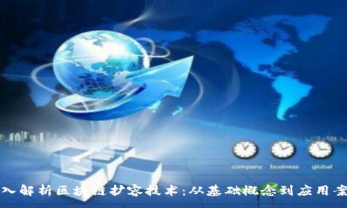 :
深入解析区块链扩容技术：从基础概念到应用案例