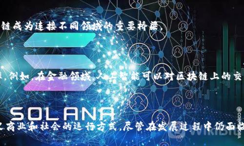 构建未来：深入探索区块链的真理与潜力

区块链, 真理, 数字货币, 去中心化, 透明度/guanjianci

### 引言

区块链技术自从2008年比特币的推出以来，迅速引起了全球范围内的关注。它不仅是数字货币的基础技术，更是推动互联网发展的重要力量。区块链的真理往往被误解或者片面理解，因此，需要深入探讨它的核心概念、潜在应用以及面临的挑战。本文将通过对区块链真理的多维度分析，帮助读者全面理解这项革命性技术。

### 区块链的基本概念

在深入探讨区块链的真理之前，我们需要首先了解区块链的基本概念。区块链是一种去中心化的分布式账本技术，其最明显的特征是通过网络中的多个节点共同维护数据的完整性和一致性。每一个区块都包含一定数量的交易信息，并与前一个区块通过哈希链接形成链条，这种结构保证了数据的不可篡改性和透明度。

去中心化是区块链的核心特征之一。相较于传统的数据存储方式，区块链通过网络中的每一个节点共同维护数据，不再依赖单一的权威机构，从而降低了系统的单点故障风险。同时，区块链的透明性使得任何人都可以查看账本中的信息，提升了数据的可信度。

### 区块链的真理是什么？

区块链的原理

区块链的真理可以从多个方面来理解。首先，其去中心化的原则使得制度更具公正性，不再有单一的权威机构能够操控数据。其次，区块链技术的透明性和不可篡改性确保了数据的完整性和安全性。再者，智能合约的引入，使得区块链技术能够扩展到许多领域，从而推动商业模式的创新。通过这些方面，我们可以看到，区块链不仅仅是一种技术，更是一种重新定义信任和透明的理念。

区块链在人类社会中的意义

区块链的发展不仅影响着技术领域，也在逐步改变着整个社会的运作方式。通过去中心化的信任机制，区块链可以提升透明度，减少腐败和舞弊的可能性。举例来说，在公共事务的管理中，区块链可以帮助追踪资金流动，确保资源的合理使用。此外，区块链在身份认证、供应链管理、金融服务等各个领域的应用，能够大幅提高效率并减少成本。

### 常见相关问题

#### 问题一：区块链如何改变传统金融模式？

区块链与传统金融的对比

区块链技术对于金融领域的影响是革命性的。传统金融系统通常由银行和其他机构进行中央管理，这造成了体系的复杂性和高昂的交易成本。而区块链通过去中心化的方式，消除了对中介机构的依赖，从而简化了交易流程。

例如，通过使用区块链技术，比特币等数字货币的交易能够在全球范围内即刻完成，而不再需要经过多个银行和支付平台。此外，交易费用显著降低，因为区块链网络能够自行处理交易验证。

无论是国际汇款、股票交易还是资产管理，区块链的应用都为传统金融行业带来了挑战。许多实体银行也开始尝试与区块链技术结合，以传统服务。当金融服务行业面临着如何提升效率和降低成本的压力时，区块链提供了一种新的可能性。

区块链在金融服务中的应用

在金融服务领域，区块链的一个重要应用是数字货币的发行和流通。比特币、以太坊等都是依赖区块链技术的数字资产，它们的出现使得投资者可以以全新的方式参与市场。此外，区块链还在智能合约的应用中发挥重要作用，例如，在金融衍生品交易和非同质化代币(NFT)的兴起中，都能看到区块链技术的身影。

#### 问题二：区块链在供应链管理中的作用是什么？

供应链管理的挑战

现代供应链管理面临着多个挑战，包括透明度不足、信息共享不畅、效率低下等。传统的供应链通常依赖多方参与，信息的传递需要通过多个中介进行，这不仅导致了高昂的运营成本，也给数据的真实性带来了风险。

区块链如何解决这些问题

区块链在供应链管理中的应用，有效地解决了上述问题。通过区块链的分布式账本，各方参与者可以实时访问链上的所有信息，确保信息的透明性和准确性。此外，区块链的不可篡改特性使得商品的来源和流转过程可追溯，减少了伪造和欺诈的风险。

例如，某些食品供应链企业已经开始在其产品中采用区块链技术，以确保消费者能追溯每一步的处理过程。这不仅提升了品牌的信誉度，还增强了消费者的信任感。

#### 问题三：智能合约如何改变商业交易的方式？

智能合约的基本概念

智能合约是区块链技术的一项重要创新，它是一种以代码形式自动执行合同条款的计算机程序。与传统合同不同，智能合约可以在无须中介的情况下自动进行合同的执行和验证，极大地提高了交易的效率。

智能合约的实际应用

智能合约在各行各业的应用潜力巨大。在房地产交易中，智能合约可以自动处理买卖双方的资金流转，且在各项条款获得满足的情况下自动完成产权转移。在保险业中，智能合约可以根据事先设定的条件自动支付保险金，大幅减少了理赔的时间和人工成本。

此外，智能合约在数字版权保护、供应链管理的自动化等方面也有着广泛的应用。通过把传统合同转化为智能合约，商业交易不仅可以在更短的时间内完成，同时也能减少人为错误与争议的发生。

#### 问题四：区块链存在的风险和挑战有哪些？

技术安全性问题

尽管区块链被认为是安全的，但并不意味着它是完美无缺的。区块链网络同样面临诸如51%攻击、智能合约漏洞等风险。51%攻击是指，如果一个单一组织或个人控制了超过50%的计算能力，就可能操控网络的交易。这导致了对区块链安全性的严峻考验。

法律与合规性挑战

在区块链技术的应用过程中，法律与合规性也是一个不容忽视的问题。区块链的去中心化特性可能与一些国家的法律法规相冲突。例如，怎样在区块链上保护用户的隐私权？如何应对跨境交易带来的法律适用问题？这些都是尚需解决的挑战。

#### 问题五：未来的区块链发展趋势是什么？

区块链与传统行业的融合

未来，区块链与传统行业的融合将是一个重要的发展趋势。越来越多的企业正在测试和实施区块链解决方案，以他们的业务流程。这种趋势将打破行业的边界，使区块链成为连接不同领域的重要桥梁。

区块链与人工智能的结合

此外，区块链与人工智能的结合也将在未来产生深远的影响。通过将人工智能的分析能力与区块链的透明性和数据安全性相结合，可以提升决策过程的准确性和效率。例如，在金融领域，人工智能可以对区块链上的交易数据进行分析，帮助识别潜在的欺诈行为。

### 结论

区块链的真理不仅仅存在于技术本身，它更代表了一种全新的信任机制和社会价值观。通过去中心化、透明、可追溯的特性，区块链正在推动多个行业的变革，重新定义商业和社会的运行方式。尽管在发展过程中仍面临挑战，但区块链的潜力和应用前景都是不可否认的。理解和关注这些变化，将对我们每个人的未来产生深远的影响。