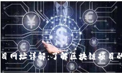区块链项目网址详解：了解区块链项目的在线门户