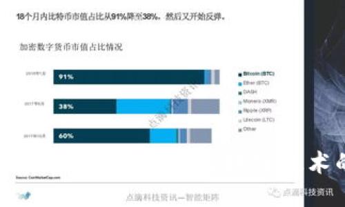 可信区块链峰会：探索区块链技术的未来