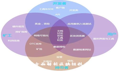 区块链是什么？全面解析区块链技术及其应用前景