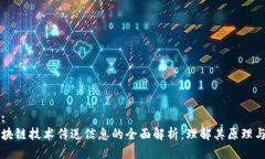 思考:用区块链技术传送信息的全面解析：理解其