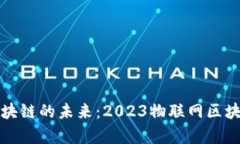 探索物联网与区块链的未来：2023物联网区块链峰
