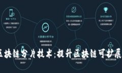 :深入解析区块链分片技术：提升区块链可扩展性