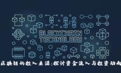 区块链的投入来源：探讨资金流入与投资动向