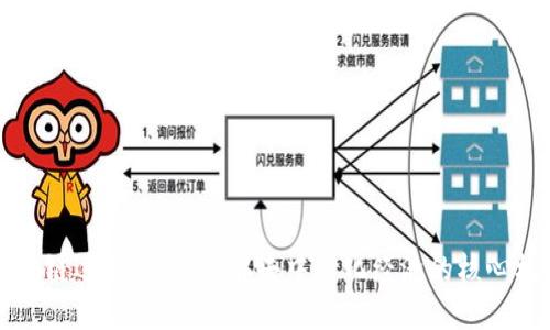 区块链运动逻辑：理解去中心化经济的核心机制