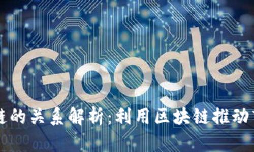 战略与区块链的关系解析：利用区块链推动商业战略创新