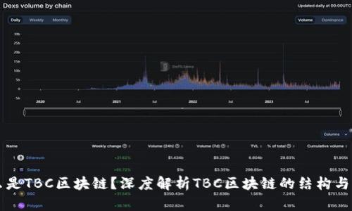 什么是TBC区块链？深度解析TBC区块链的结构与应用