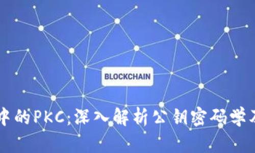 区块链中的PKC：深入解析公钥密码学及其应用