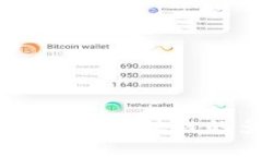 区块链通用产品解析：理解区块链的多元应用与