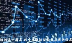   区块链的三个圈层：探索区块链架构与应用的深