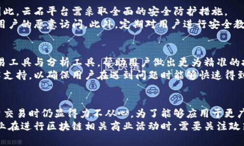   区块链在云石平台的应用与前景/  
 guanjianci 区块链, 云石平台, 数字资产, 技术应用/ guanjianci 

什么是区块链?
区块链是一种分布式数据库技术，它的设计初衷是为了确保数据的安全性、透明性和高效性。简单来说，区块链通过将数据打包成“区块”，并将这些区块通过加密方式连接成“链”，形成一个不可变的、去中心化的数据记录。这种技术最初应用于比特币等数字货币，随着技术的不断发展，区块链已经被广泛应用于金融、物流、医疗等多个领域。

云石平台的定义
云石平台是基于区块链技术的一个创新平台，主要用于数字资产的交易与管理。该平台利用区块链的去中心化特性，保障交易的安全性和透明性，同时也为用户提供方便的交易工具与界面。云石平台允许用户在区块链上创建、转让、交易和管理他们的数字资产，用户可以通过云石平台实现数字资产的增值。

区块链在云石平台上的优势
区块链技术在云石平台中具有多方面的优势。首先，区块链提供了一个公平、透明的交易环境，所有的交易记录都可以被公开查阅，增强了用户之间的信任。其次，区块链技术的去中心化特性减少了中介的参与，降低了交易成本和时间。此外，区块链的加密算法为用户提供了高水平的安全保护，防止数据被篡改或丢失。

云石平台的工作原理
在云石平台上，用户首先需要创建一个数字钱包，钱包地址相当于用户的身份标识。用户可以通过该钱包创建或购买数字资产，这些资产会被记录在区块链上。每当一笔交易发生时，系统会将其打包成一个区块，并通过网络节点进行验证。通过共识算法，所有节点会就交易的有效性达成共识后，将该区块添加到区块链中。

区块链与云石平台的应用案例
近年来，多个领域都在探索区块链与云石平台的结合。例如，在艺术领域，许多艺术作品通过云石平台进行了数字化，这些艺术品以NFT（非同质化代币）的形式在区块链上进行交易，不仅提升了艺术品的可追溯性，还为艺术家提供了更多的收入来源。在供应链管理中，云石平台能够实现物品来源的追踪与验证，提高了供应链的透明度与效率。

未来发展趋势
随着区块链技术的不断发展，云石平台也将逐渐成熟。未来，越来越多的企业和用户将认识到区块链及云石平台的潜力，进而推动技术的进一步应用与发展。同时，监管政策的完善也将促进行业的健康发展，确保用户的权益得到保障。从技术层面来看，未来可能会涌现出更多创新的共识机制和智能合约应用，推动云石平台的多元化发展。

相关问题探讨

问题一：区块链技术对传统金融的影响
区块链技术的兴起对传统金融领域产生了深远的影响。从根本上来说，区块链的去中心化特性允许用户在没有中介的情况下进行交易，这一特性直接冲击了传统银行的运营模式。传统金融体系依赖于中央机构来管理和验证交易，然而区块链通过分布式账本技术，使得每一个用户都可以参与到交易验证过程中，从而降低了信任成本。
例如，银行在进行跨境支付时，通常需要经过复杂的流程和较高的成本，而采用区块链后，可以通过智能合约来自动完成交易，大幅缩短了交易时间并减少了中介费用。此外，区块链的透明性和安全性让用户可以更好地追踪和管理资金流动，进而提升了金融体系的整体效率与安全性。

问题二：云石平台的商业模式
云石平台的商业模式是多元化的，包括资产交易、投资与增值等多种形式。平台主要通过提供交易服务收取手续费，例如每笔交易均需支付一定比例的手续费作为平台的收入。此外，云石平台也可以通过推出增值服务来获取收益，如提供资产评估、市场信息分析及专业咨询服务。
在投资方面，云石平台可以与投资机构合作，为用户提供优质的项目推荐，有助于用户在数字资产领域进行更为稳健的投资。同时，平台可以通过与其他合作伙伴建立跨界合作，增加使用频率，吸引更多用户加入，进而形成良性的生态链。

问题三：技术安全性与隐私保护
在区块链技术的应用中，安全性与隐私保护是用户最为关心的问题之一。虽然区块链通过加密技术为数据提供了一定的安全保护，但仍然存在被黑客攻击、数据泄露等风险。因此，云石平台需采取全面的安全防护措施。
首先，平台需要利用高强度的加密算法来保护用户的交易数据，同时定期进行安全审核和漏洞扫描，以确保系统的安全性。其次，平台应加强用户的身份验证流程，防止非授权用户的恶意访问。此外，定期对用户进行安全教育，提高用户的安全意识，教导他们如何保护自己的数字资产也非常重要。

问题四：云石平台的用户体验
用户体验在云石平台的成功中扮演着重要角色。为了吸引用户，平台需要提供友好高效的界面和流程，使用户能够轻松进行资产的创建、交易和管理。同时，平台应提供多种交易工具与分析工具，帮助用户做出更为精准的投资决策。在用户的使用过程中，及时反馈用户的需求与建议，不断平台的功能和服务，可以进一步提升用户的满意度。
此外，云石平台还需在技术支持方面提供及时的服务。用户在使用过程中难免会遇到各种各样的问题，因此，平台应当通过多种渠道（如在线客服、电话支持等）提供专业的技术支持，以确保用户在遇到问题时能够快速得到帮助，从而提高用户的黏性与忠诚度。

问题五：未来区块链技术的挑战与机遇
虽然区块链技术的发展潜力巨大，但依然面临着不少挑战与机遇。一方面，技术的成熟度还有待提升，尤其是在区块链的可扩展性和效率方面，目前许多区块链网络在处理大量交易时仍显得力不从心。为了能够应用于更广泛的场景，尤其是日常消费场景，区块链需要不断寻求技术上的创新与突破。
另一方面，区块链的发展也需要政策与法规的支持。虽然各国对区块链技术的监管态度逐渐放松，但仍然存在很多不确定性，这对行业的健康发展构成了一定的阻碍。因此，企业在进行区块链相关商业活动时，需要关注政策动态，及时调整商业策略。此外，社会对区块链技术的认可度也在不断提升，人们对透明性、安全性、去中心化等特性的需求也在加大，这为区块链技术的发展提供了新的机会。