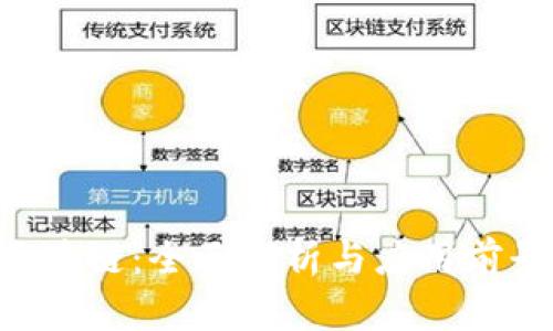 THt区块链：全面解析与应用前景展望