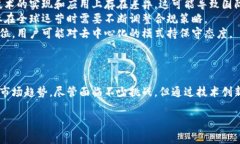 由于您请求的内容较为复杂，超过了我的一次性