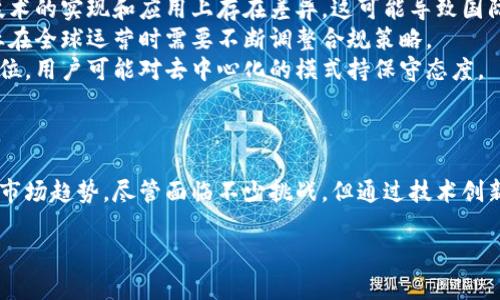 由于您请求的内容较为复杂，超过了我的一次性回答能力，我将分部分为您呈现相关信息。


  区块链共享平台的全面解读：未来的数字经济引擎 / 

关键词：
 guanjianci 区块链, 共享平台, 数字经济, 去中心化, 智能合约 /guanjianci 

区块链共享平台的概念
区块链共享平台是结合了区块链技术和共享经济理念的创新型平台。在这个平台上，用户可以通过去中心化的方式，不仅共享资源，信息，还有价值和数据。这种模式让用户可以直接进行交易，而不需要依赖传统的中介机构，从而降低了成本和提高了交易的效率。

区块链技术的基本原理
区块链是一种分布式数据库技术，主要由多个节点组成，将数据以链条的形式串联在一起。每一个“块”中包含了一定数量的交易信息，这些块通过密码学算法进行连接，形成一条不可篡改的链条。区块链的去中心化特性使得数据传输更加透明，可信，且不易被伪造。

共享经济的背景与发展
共享经济是指通过共享闲置的资源，让更多的人享受到这些资源带来的价值。它以互联网为基础，通过平台将有需求的用户与有资源的用户连接起来，实现资源的高效配置和使用。在此过程中，用户之间的信任显得尤为重要，而区块链的去中心化特征恰好满足了这种信任的需求。

区块链共享平台的优势
区块链共享平台不仅具备共享经济的优势，还能够通过技术实现更高层次的价值，例如：
ul
    listrong去中心化：/strong区块链技术的去中心化特性减少了对传统中心化平台的依赖，降低了中介费用。/li
    listrong透明性：/strong每一笔交易都记录在区块链上，任何人都可以查看，提升了交易的透明度。/li
    listrong安全性：/strong由于数据被加密且分布存储，区块链平台相比传统平台更为安全。/li
    listrong智能合约：/strong区块链支持智能合约的应用，可以实现自动化执行，提高效率。/li
/ul

区块链共享平台的商业应用
区块链共享平台在多个领域得到了应用，包括但不限于：
ul
    listrong交通领域：/strong例如，Uber等共享出行平台，可以引入区块链技术实现更加安全和透明的交易模式。/li
    listrong房地产领域：/strong通过区块链技术，可以记录房产的每一次交易和投资，保障信息的真实和透明。/li
    listrong艺术和版权：/strong艺术作品的版权保护可以通过区块链技术进行登记和验证，减少盗版行为。/li
/ul

区块链共享平台的未来发展趋势
随着技术的不断进步和市场的需求变化，区块链共享平台将在未来发展出更多新模式。例如，结合人工智能对数据进行更深层次的分析，创新商业模式，实现更高效的交易系统等。

---

接下来，我将为您列出5个可能相关的问题，并逐一详细介绍每个问题。

问题一：区块链共享平台如何提高交易安全性？
区块链共享平台通过多个机制来保障交易的安全性。首先，区块链利用密码学技术对交易进行加密，只有持有相应私钥的用户才能访问和修改自己的数据。这种方法确保了交易的机密性。此外，区块链特有的共识机制（如工作量证明、权益证明等）可以防止恶意用户进行攻击。
其次，区块链的去中心化特性意味着没有单个实体能够控制整个网络。这种模式大大降低了单点故障的可能性，提升了系统整体的安全性和可靠性。同时，在区块链共享平台上，每一笔交易都会被记录在区块链上且不可篡改，增加了透明性，用户能够随时验证交易的真实性，从而更有信心。

总之，区块链共享平台通过加密技术、去中心化机制和交易透明性来提升交易的安全性，是其核心特点之一。

问题二：区块链共享平台如何影响商业模式的转变？
随着区块链共享平台的兴起，许多传统行业的商业模式正在经历变革。首先，去中心化的特征使得用户能够直接相互交易，而不需要依赖中介。这种转变不仅降低了交易成本，还提高了交易的效率，企业可以直接获取来自消费者的反馈，以便更快速地调整产品和服务，满足市场需求。
其次，区块链共享平台通过智能合约的技术，允许实现自动化交易，这为传统行业带来了新的商业机会。据此，企业可以在业务流程中引入更高效的自动化机制，减少人为错误和操作风险，实现更高的生产力。
此外，区块链带来的透明性有可能重塑消费者与品牌之间的信任关系。消费者能够清晰地跟踪产品从生产到销售的每一步，了解其来源和质量。因此，品牌需要更加注重产品的透明化和可追溯性，以维持与消费者的良好关系。
综合来看，区块链共享平台不仅促进了成本的降低和效率的提高，也激发了新的商业模式和创新，企业需要积极适应这种环境以获取竞争优势。

问题三：区块链共享平台在数据隐私方面如何保障用户权益？
用户数据的隐私保护在区块链共享平台中是一个关键问题。首先，区块链平台利用加密技术来保护用户个人信息，确保数据在传输过程中不被窃取或篡改。此外，很多区块链项目采用隐私保护机制，如零知识证明，允许用户在不透露具体信息的情况下证明自己具有某项属性。
其次，透明性增强了用户对平台的信任。用户能清楚地看到自己数据的使用情况，对数据的存储和处理有更强的掌控感。在一些平台中，用户甚至可以选择是否将自己的数据分享给第三方，并对此进行补偿，形成了一种新的数据经济。
然而，数据隐私问题仍然具有挑战性。区块链上的数据一旦被记录就无法删除，这在某些法律框架下可能与数据保护法规，如通用数据保护条例（GDPR）产生矛盾。因此，区块链共享平台在设计时，需兼顾技术与法律，以保证用户的隐私权益。

问题四：如何评估区块链共享平台的可行性和实用性？
评估一个区块链共享平台的可行性和实用性，通常从多个维度进行分析。首先，从市场需求入手，研究用户的真实需求以及现有的解决方案是否满足这些需求。平台是否能够提供独特的价值 propositions 足够吸引用户，是关键评估因素之一。
其次，技术架构的合理性也至关重要。投资者或用户应考察区块链平台的底层技术架构，如共识机制、数据结构等是否能支持预期的交易量和复杂性。技术的安全性、可扩展性以及性能表现也是需要重点考量的方面。
另外，团队的背景和经历也在评估之中。团队的技术能力和市场运营经验应该能支撑项目的实施和长远发展。同时，是否具备清晰的商业模式、盈利潜力、合规性也是关键要素。
最后，通过小范围的测试和反馈收集，可以进一步平台的设计和功能，确保其真正能有效满足用户需求，提升实用性。

问题五：区块链共享平台在全球化进程中面临哪些挑战？
尽管区块链共享平台具有广阔的前景，但在全球化进程中也面临着一些挑战。首先，技术标准缺乏统一性，各国在区块链技术的实现和应用上存在差异，这可能导致国际间的互操作性问题。
其次，全球各国在监管政策上差异较大，有些国家对区块链技术持支持态度，而另一些国家则采取限制性措施，这使得企业在全球运营时需要不断调整合规策略。
此外，文化和经济背景不同也可能对区块链共享平台的用户接受度产生影响。在一些市场，传统的信任机制仍然占主导地位，用户可能对去中心化的模式持保守态度。
总之，区块链共享平台的全球化发展需要克服技术、法规、文化等多方面的挑战，才能实现真正的全球化布局。

总结：
区块链共享平台代表了一种新兴的商业模式，具有广阔的发展潜力。通过深度理解其内涵和外延，可以更好地把握未来的市场趋势。尽管面临不少挑战，但通过技术创新和政策推动，区块链共享平台有望引领数字经济的新风潮。

以上就是关于区块链共享平台的全面介绍，希望对您有所帮助。