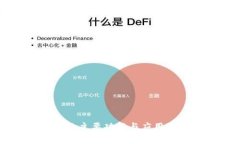 区块链的主要功能与应用场景分析