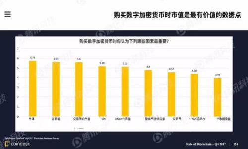 区块链的主要功能与应用场景分析