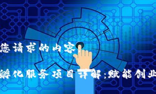 以下是您请求的内容：

区块链孵化服务项目详解：赋能创业新机遇