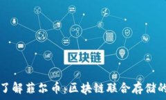   深入了解菲尔币：区块链联合存储的未来