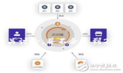 在这里提供的信息只是关于“金融货币区块链是