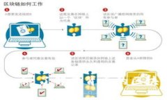 bianoti明马克币：了解其背后的区块链技术与应用