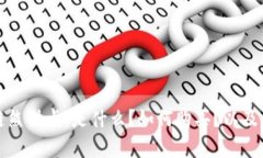 全面解析区块链熊猫卡：是什么？如何购买？以